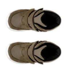 ECCO Urban Mini I High 2S GTX støvle^Børn Dreng|Pige