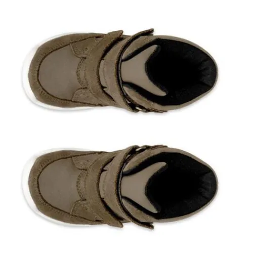 ECCO Urban Mini I High 2S GTX støvle^Børn Dreng|Pige