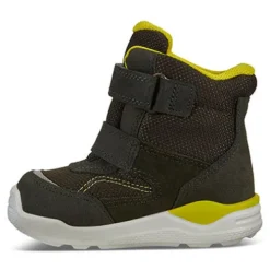 ECCO Urban Mini støvle^Børn Dreng|Dreng