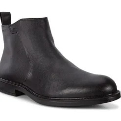 ECCO Vitrus III støvle^ Udsalg|Støvler