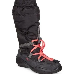 ECCO Wintet Queen GTX støvle^Børn Støvler|Udsalg