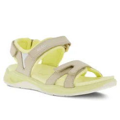ECCO X Trinsic K sandal^Børn Pige|Udsalg
