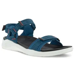 ECCO X Trinsic sandal^Dame Sandaler|Udsalg