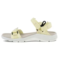 ECCO X Trinsic sandal^Dame Sandaler|Udsalg