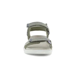 ECCO X Trinsic sandal^Dame Sandaler|Udsalg