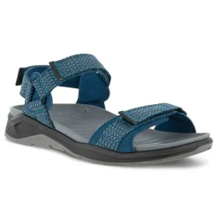 ECCO X Trinsic sandal^ Sandaler