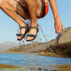 ECCO X Trinsic sandal^ Sandaler