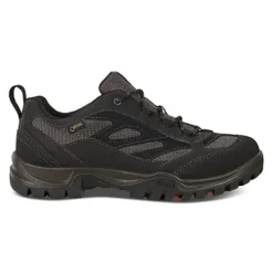 ECCO Xpedition sko^Dame Sneakers|Sko