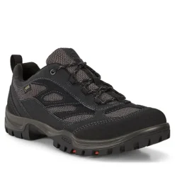 ECCO Xpedition sko^Dame Sneakers|Sko