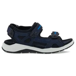 ECCO X-Trinsic K sandal^Børn Dreng|Pige