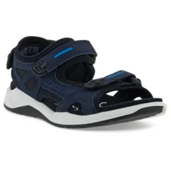ECCO X-Trinsic K sandal^Børn Dreng|Pige
