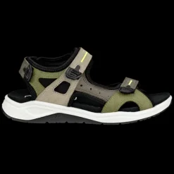 ECCO X-Trinsic K Sandal^Børn Dreng|Pige