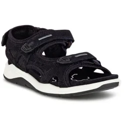 ECCO X-Trinsic K sandal^Børn Dreng|Pige