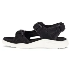 ECCO X-Trinsic K sandal^Børn Dreng|Pige