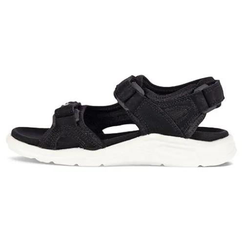 ECCO X-Trinsic K sandal^Børn Dreng|Pige