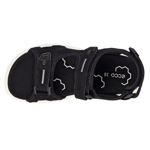 ECCO X-Trinsic K sandal^Børn Dreng|Pige