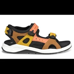 ECCO X-Trinsic K sandal^Børn Dreng|Pige