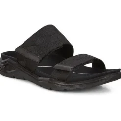 ECCO X-Trinsic sandal^Dame Sandaler|Udsalg