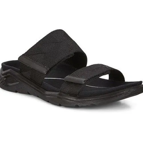 ECCO X-Trinsic sandal^Dame Sandaler|Udsalg
