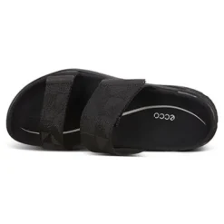 ECCO X-Trinsic sandal^Dame Sandaler|Udsalg