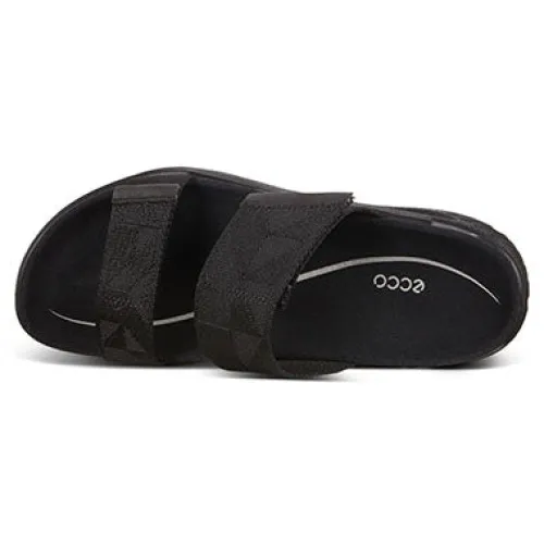 ECCO X-Trinsic sandal^Dame Sandaler|Udsalg