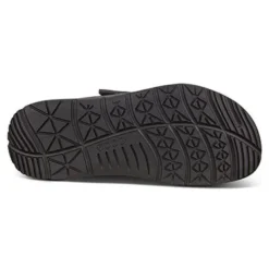 ECCO X-Trinsic sandal^Dame Sandaler|Udsalg