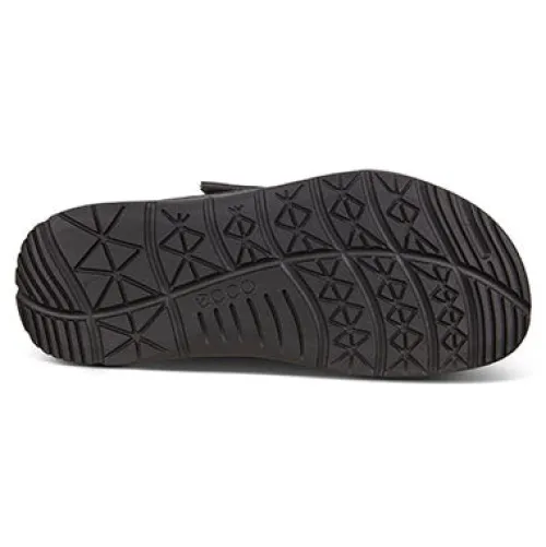 ECCO X-Trinsic sandal^Dame Sandaler|Udsalg