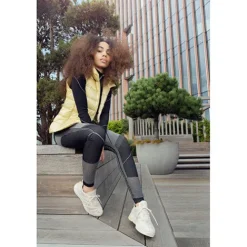 ECCO Zipflex Low sko^Dame Sneakers|Sko