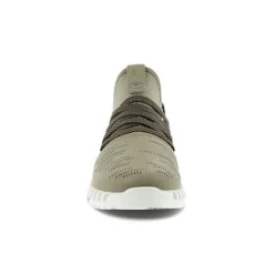 ECCO Zipflex sko^Dame Sneakers|Sko