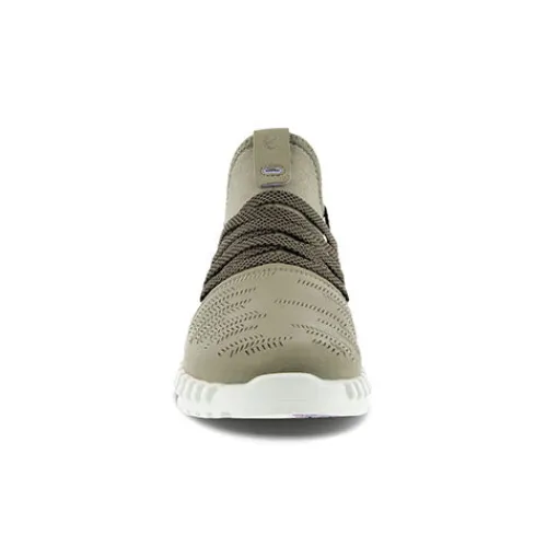 ECCO Zipflex sko^Dame Sneakers|Sko