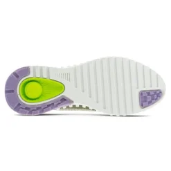 ECCO Zipflex sko^Dame Sneakers|Sko
