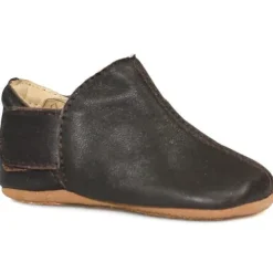 En fant babysko^Børn Dreng|Dreng