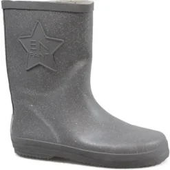 En fant gummistøvle^Børn Udsalg|Gummistøvler