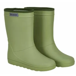 En fant gummistøvle^Børn Dreng|Udsalg