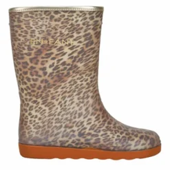 En fant gummistøvle^Børn Pige|Udsalg