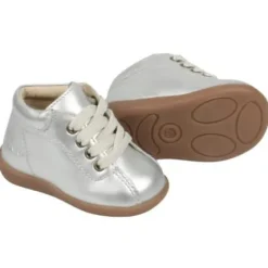 En fant sko^Børn Pige|Sko