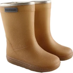 En fant termostøvle^Børn Udsalg|Termostøvler