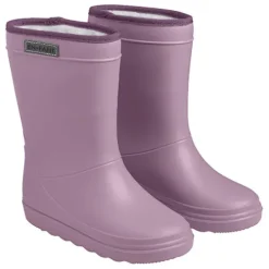 En fant termostøvle^Børn Pige|Udsalg