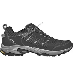 Endurance Ariya sko^ Sko