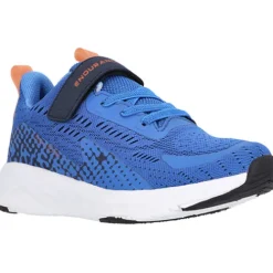 Endurance Blaiger Kids Lite sko^Børn Dreng|Sneakers