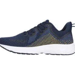 Endurance Burkina sko^ Udsalg|Sneakers