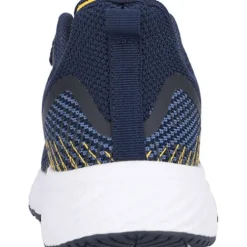 Endurance Burkina sko^ Udsalg|Sneakers