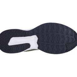 Endurance Burkina sko^ Udsalg|Sneakers