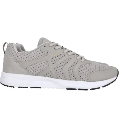 Endurance Clenny sko^Dame Sneakers|Sko