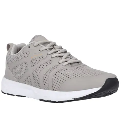 Endurance Clenny sko^Dame Sneakers|Sko