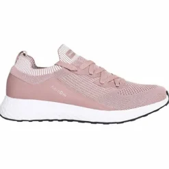 Endurance Cooksve sko^Dame Udsalg|Sneakers