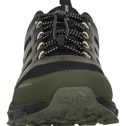 Endurance Ferill U WP sko^ Sneakers|Sko