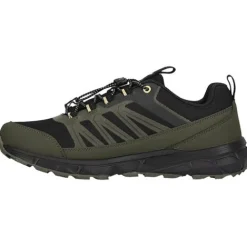 Endurance Ferill U WP sko^ Sneakers|Sko