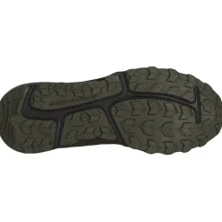 Endurance Ferill U WP sko^ Sneakers|Sko