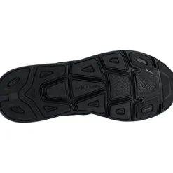 Endurance Masako Uni sko^Dame Sneakers|Sko